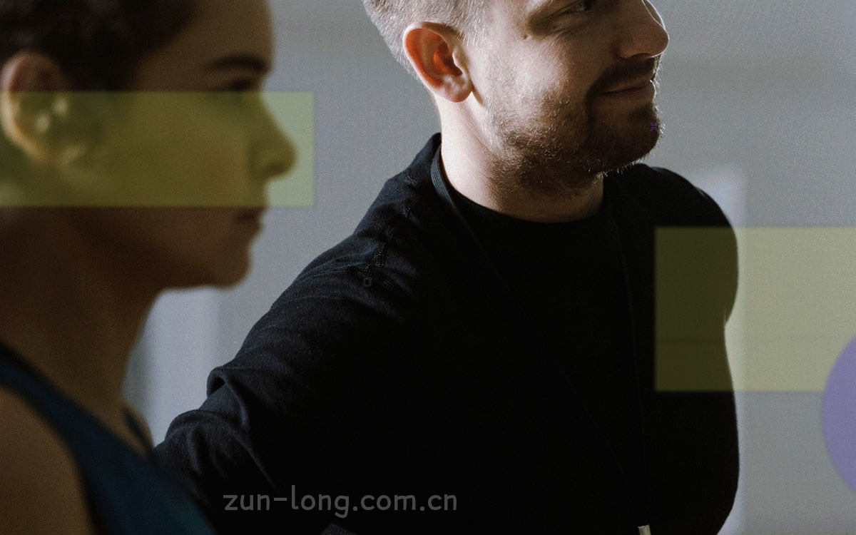 左右对照的路径示意图，左侧旧路径以虚线表示，右侧新路径以实线表示并标注步骤序号